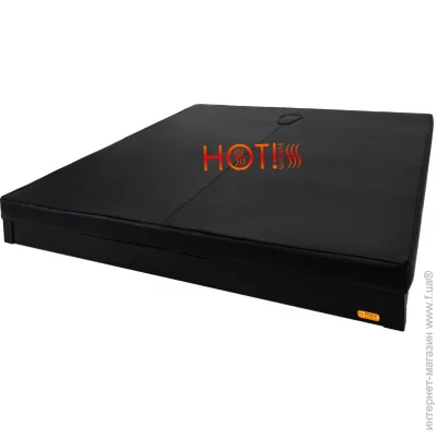 MOV   Thai HOT 