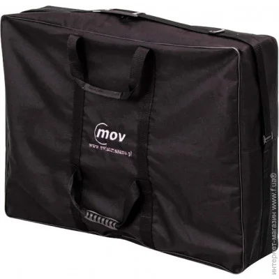 MOV  Torba Basic 
