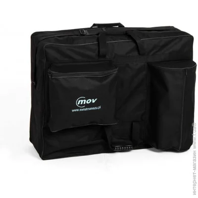 MOV  Torba Pro-Bag 