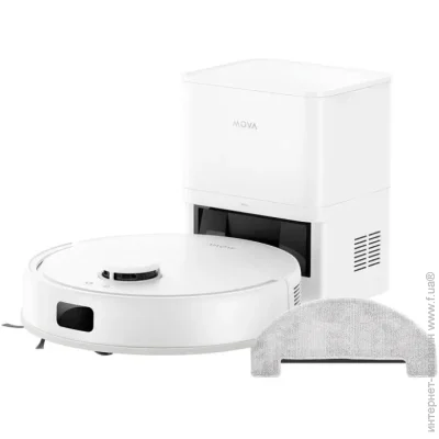 Dreame  E20 Plus (RLE22GD)