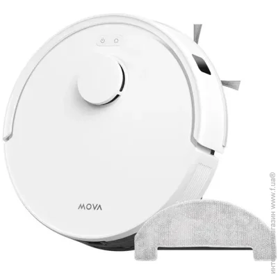 Dreame  E20 (RLE22GA)