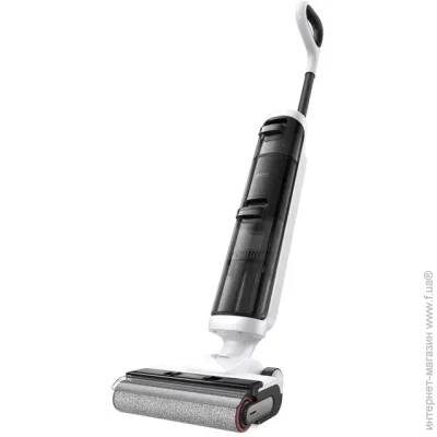 Dreame  K20 Pro (HMH21D)