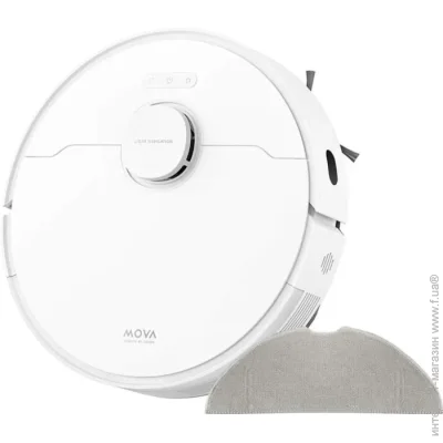 Dreame  S10 (RLS42SA)