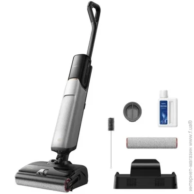 Dreame  X4 Pro (HMH17A)