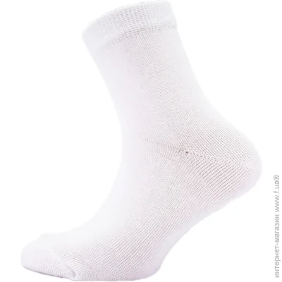 Movementstandard    00 MS M0401S . 18 