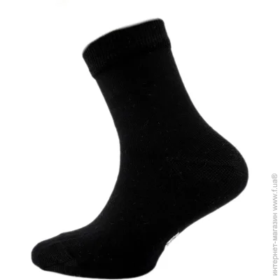 Movementstandard    00 MS M0401S . 18 