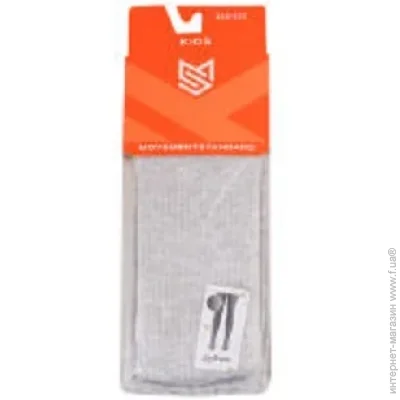 Movementstandard       , 00 TIG/02R .140-146  