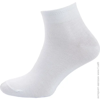 Movementstandard   M0102S () 00 .36/40  1 .