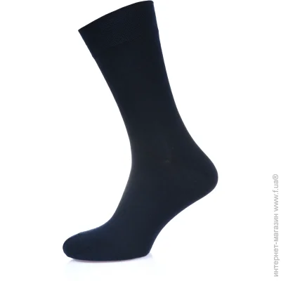 Movementstandard   M0201S 00 .42-43 - 1 .