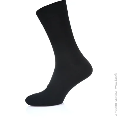 Movementstandard   M0201S 00 .42-43  1 .