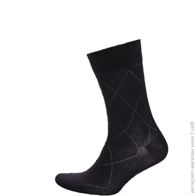 Movementstandard   M0201S 11 .44-45  1 .