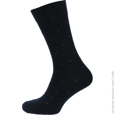 Movementstandard   M0201S 12 .44-45 - 1 .