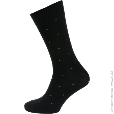 Movementstandard   M0201S 14 .40-41 1 .