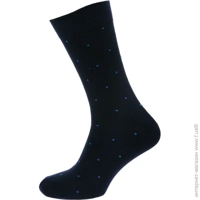 Movementstandard   M0201S 15 .42-43 - 1 .