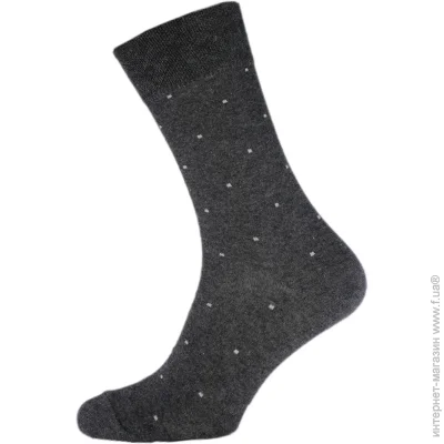 Movementstandard   M0201S 15 .42-43 -  1 .