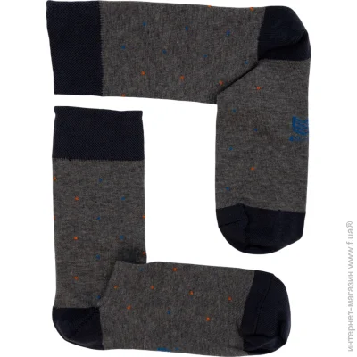 Movementstandard   M0201S 48 .44-45 -  1 .