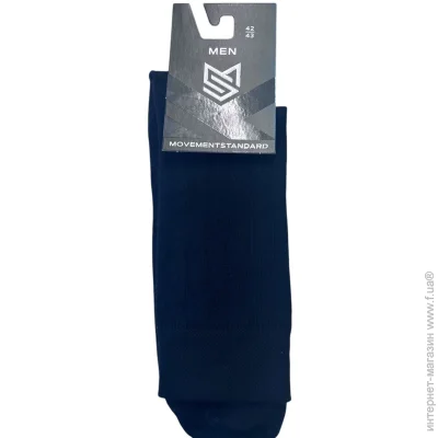  Movementstandard   M0201S 49 .44-45  1 .