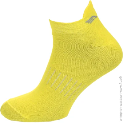 Movementstandard   M0203S 13 .44-45  1 .