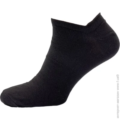 Movementstandard   M0209S () 00 .40-41  1 .