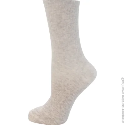 Movementstandard  M0301S Fancy 00 .38-41 -  1 .