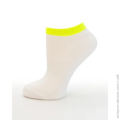 Movementstandard  M0305S Fancy () 49 .38-41 - 1 .