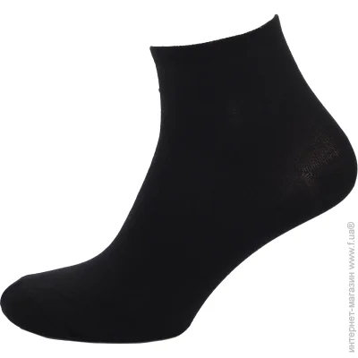 Movementstandard Ƴ  MS M0102S () .39-41 