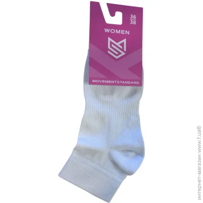 Movementstandard   MS M0105S .39-41 