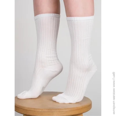Movementstandard   MS M0110S .36-40  1 .