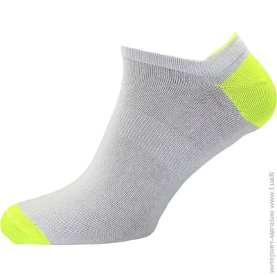 Movementstandard   MS M0209S () 00 .42-43 - 1 .