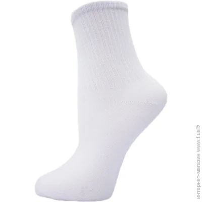 Movementstandard    MS M0403S ( .) . 18 