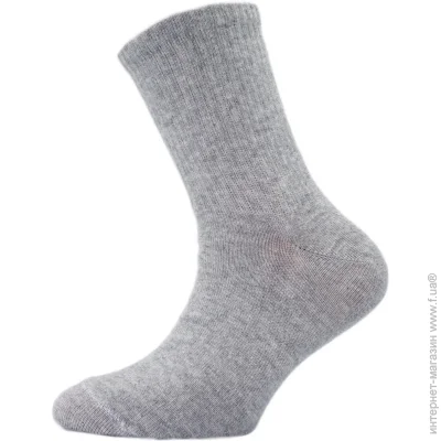 Movementstandard    MS M0403S ( .) . 22  