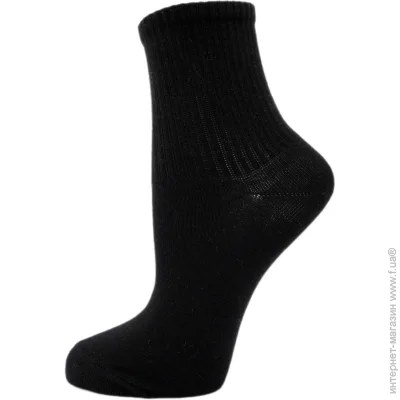 Movementstandard    MS M0403S ( .) . 22 