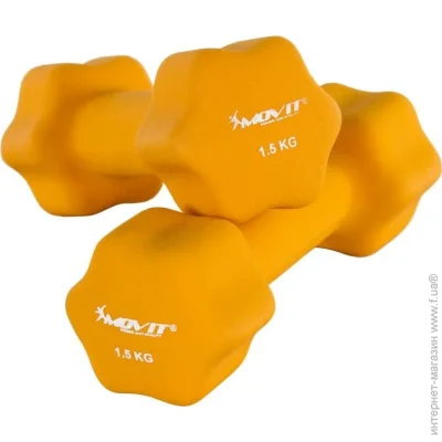  Movit   2  1,5  (M-9512078)