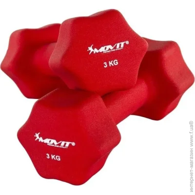  Movit   2  3  (M-9910125)