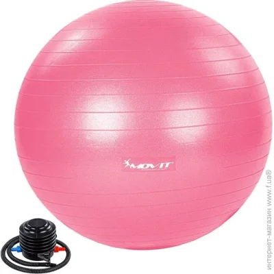 Movit '    65 ,  (M-9427906)