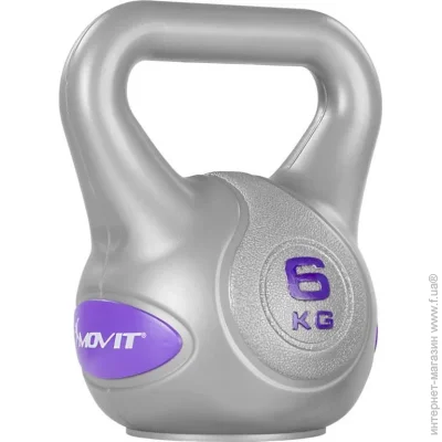 Movit  6  (M-11229139)