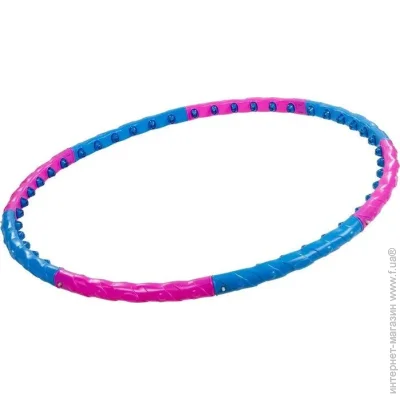 Movit  HULA HOP 0,9   , ,   (M-9910158)