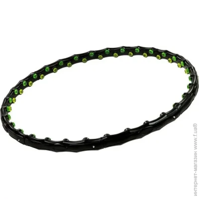 Movit     HULA HOP 96  1,3  64 (M-9910157)