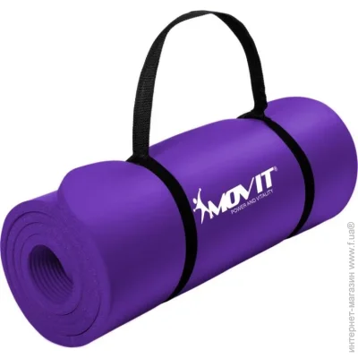 Movit   (M-9427895)