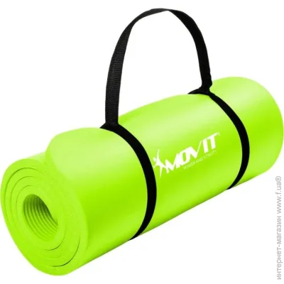Movit   (M-9427896)