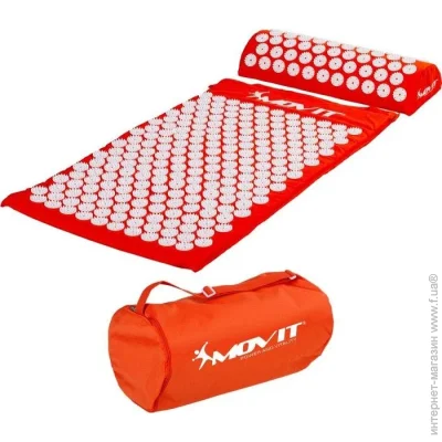  Movit     ORANGE HEALTH       (M-9910180)