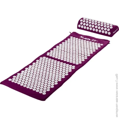 Movit     PURPLE HEALTH 130x50        (M-9910140)