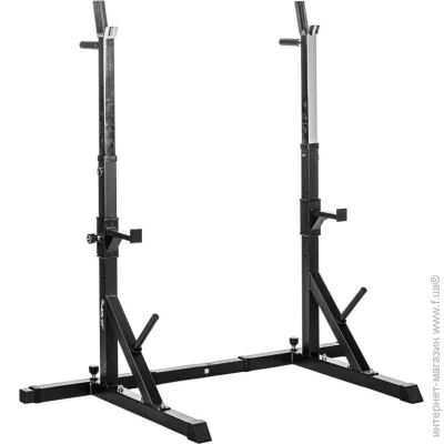 Movit ϳ Squat,  200 ,  (M-11482571)