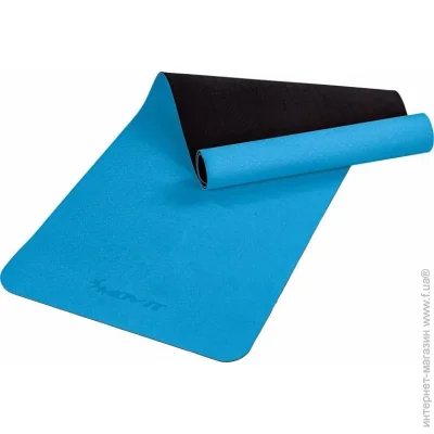Movit   Yoga, 190  60 , - (M-9427877)