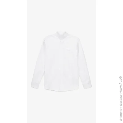 Moyaberva     H025 122   shop (2000999172885)
