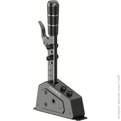 Moza Racing SGP (RS059_Moza)