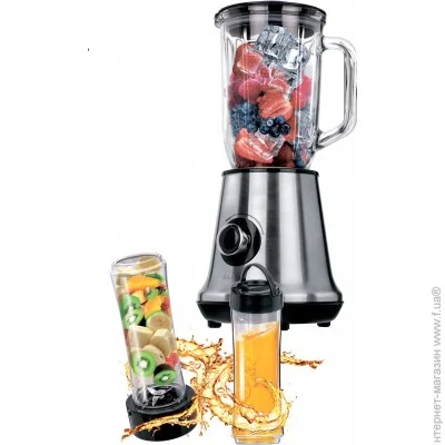   MPM MBL-15M
