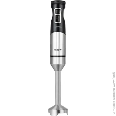   MPM MBL-33M