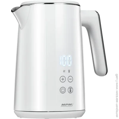  MPM MCZ-120 (6970711)