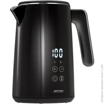  MPM MCZ-120/C